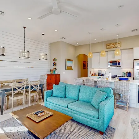 Palmilla Beach Resort Building 136 Unit 301